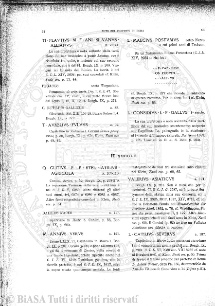 n. 18 (1785) - Pagina: 137