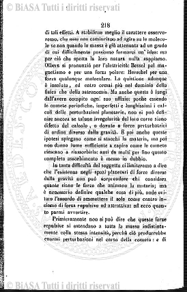 v. 20, n. 31 (1853-1854) - Pagina: 229