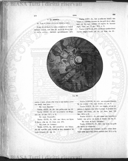 n. 28 (1896) - Frontespizio