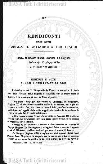v. 1 (1926-1927) - Copertina: 1
