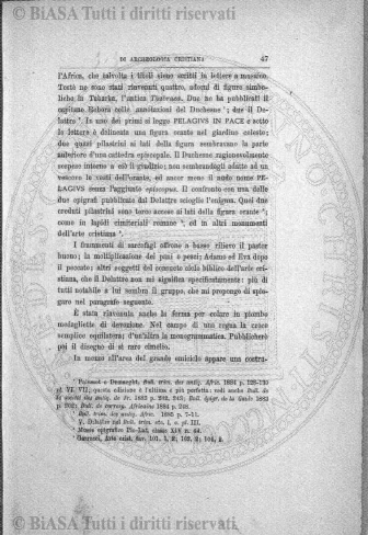 n. 3 (1835) - Pagina: 9