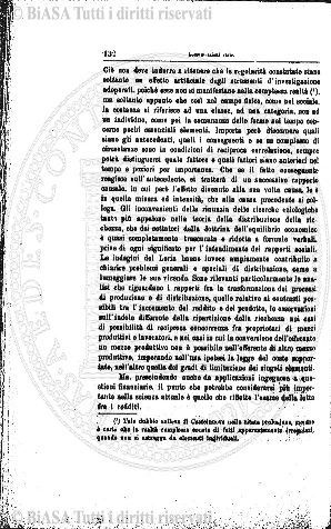 n. 49-50 (1916) - Frontespizio