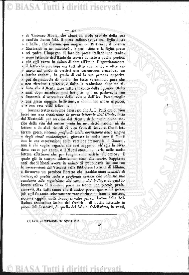 n. 21 (1785) - Pagina: 161