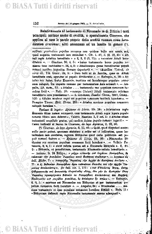 n. 52 (1916) - Frontespizio
