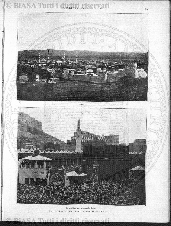 v. 6, n. 9 (1897) - Pagina: 129