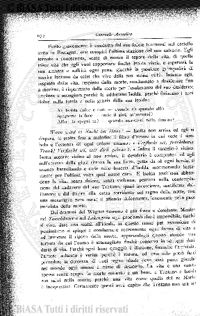 n. 44 (1890) - Frontespizio