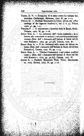 v. 23, parte 2 (1905) - Occhietto