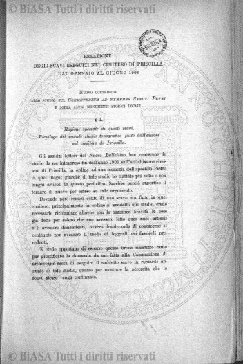 n. 12 (1922) - Pagina: 89