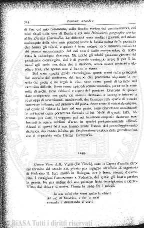 n. 48 (1890) - Frontespizio