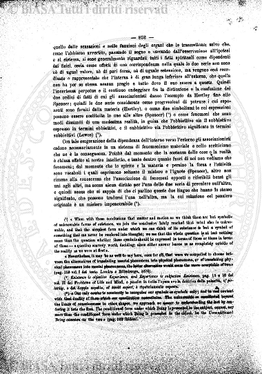 v. 7, n. 32 (1842-1843) - Pagina: 249