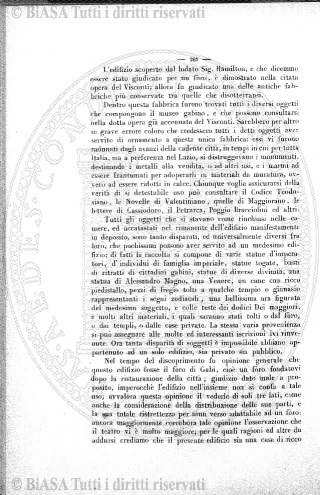 n. 27 (1787) - Pagina: 207