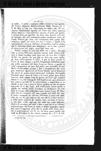 s. 4, n. 4 (1956) - Sommario