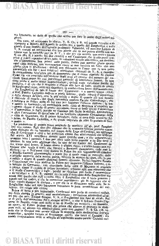 v. 5, n. 42 (1778-1779) - Pagina: 329
