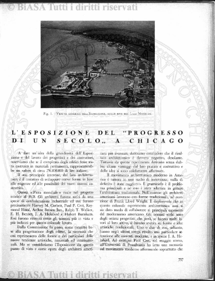 n. 7 (1834) - Pagina: 25