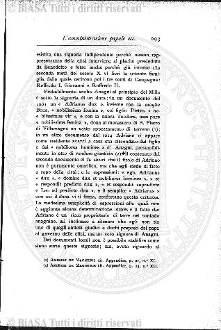 n. 4 (1873) - Pagina: 49