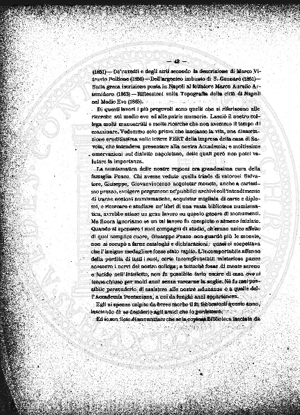 n.s., n. 30 (1890) - Pagina: 225 e sommario