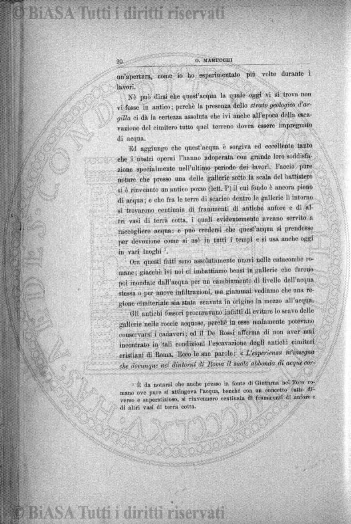 n. 2 (1922) - Pagina: 9