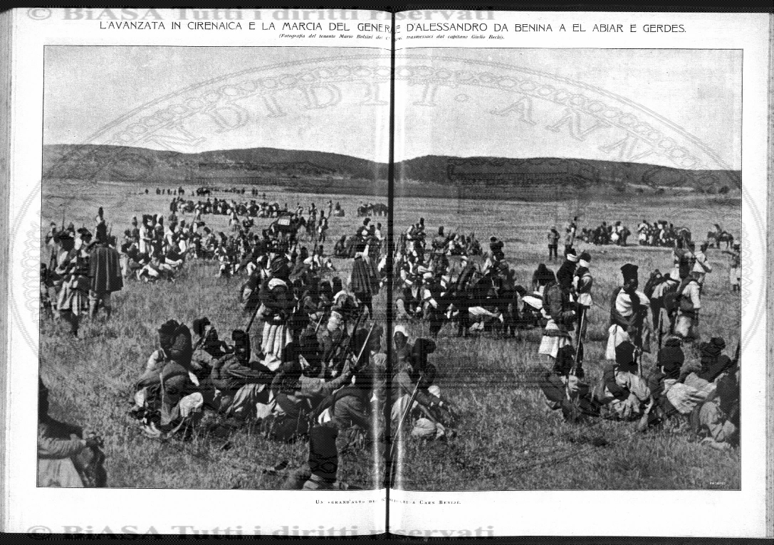 v. 2, n. 39 (1865) - Pagina: 213