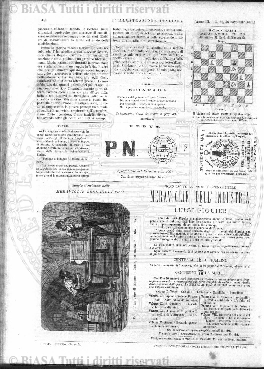 v. 2, n. 13 (1835-1836) - Pagina: 97