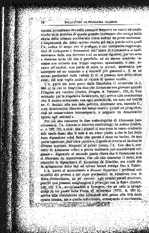 n. 22 (1924) - Frontespizio