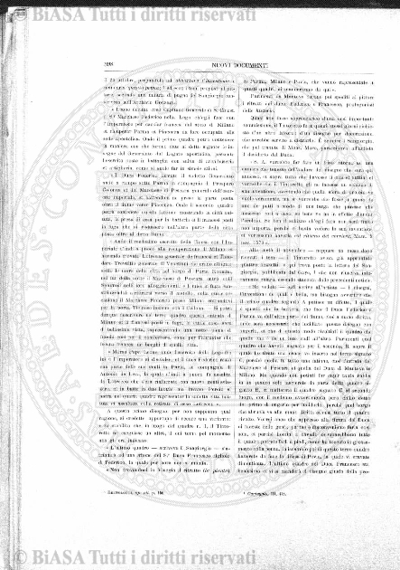n. 2 (1895-1896) - Copertina: 1
