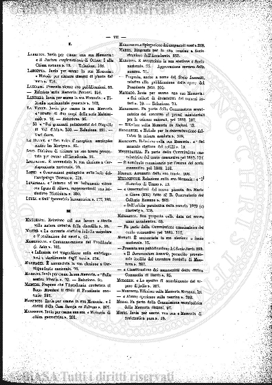 n. 19-20 (1874-1875) - Pagina: 145