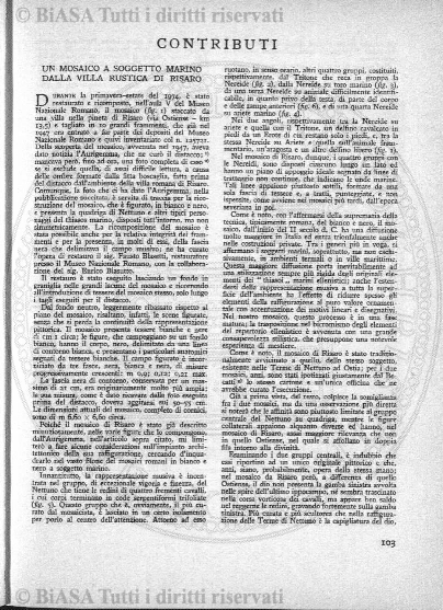 s. 2, v. 13, n. 11 (1879) - Pagina: 369