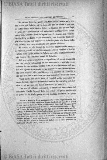 n. 7 (1922) - Pagina: 49