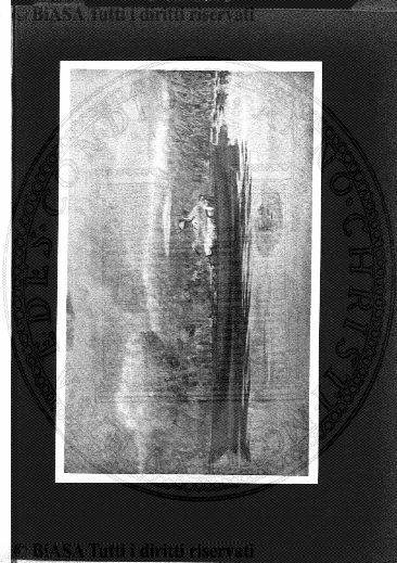 n. 12 (1873) - Pagina: 225