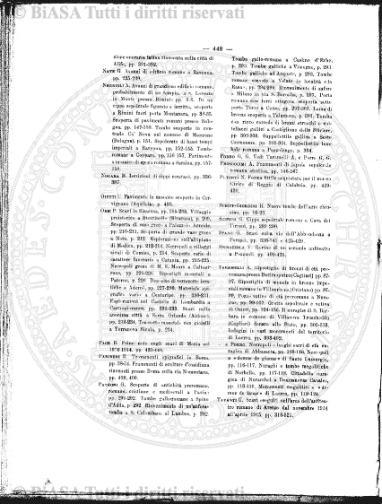 v. 4, n. 10 (1837-1838) - Pagina: 73