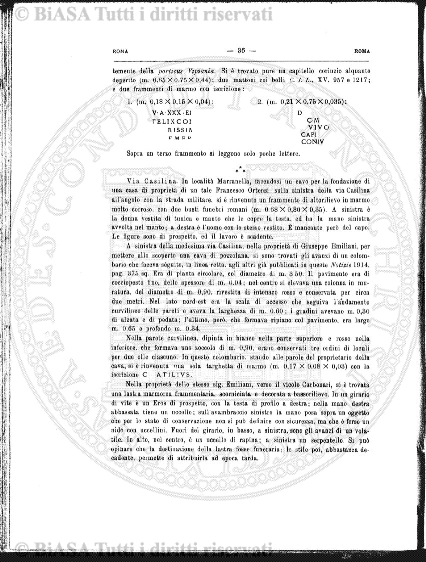 v. 4, n. 11 (1837-1838) - Pagina: 81