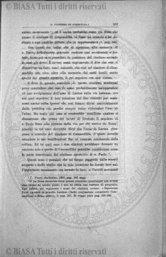 v. 10, n. 29 (1845-1846) - Pagina: 225