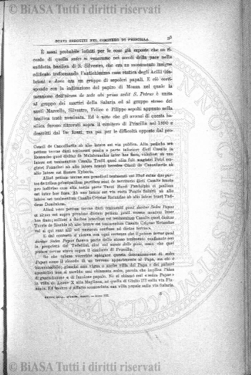 n. 8 (1922) - Pagina: 57