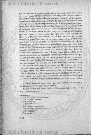 n. 4 (1874) - Pagina: 81