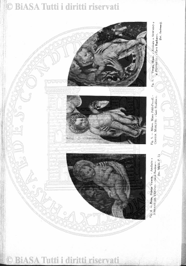n. 10 (1938) - Copertina: 1 e sommario