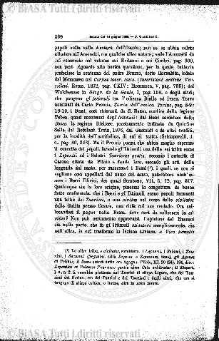 v. 19, n. 18 (1852-1853) - Pagina: 137