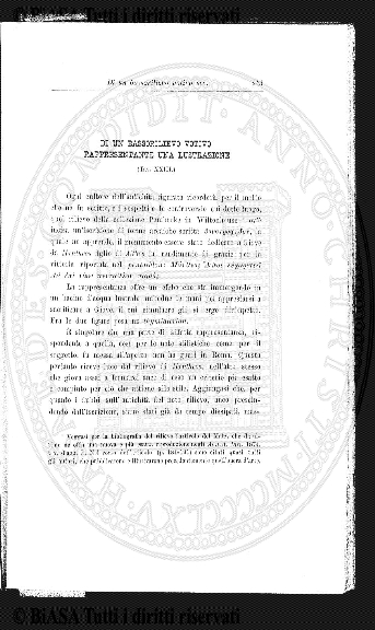 v. 7, n. 12 (1898) - Pagina: 185