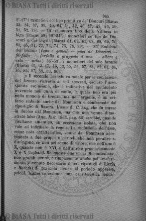 n. 1 (1924) - Copertina: 1