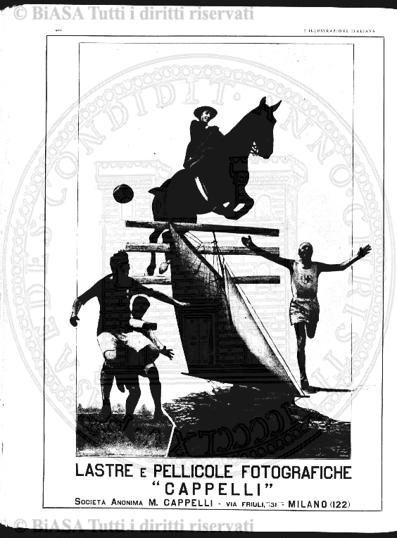 n. 38 (1835) - Pagina: 149