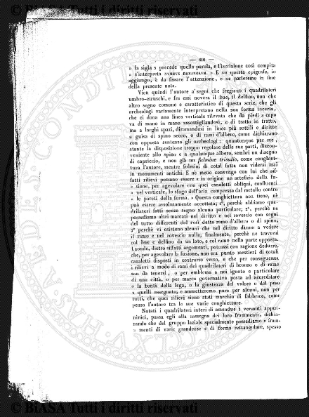 v. 10, n. 35 (1783-1784) - Pagina: 273