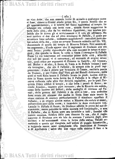 n.s., gen-dic (1922) - Frontespizio