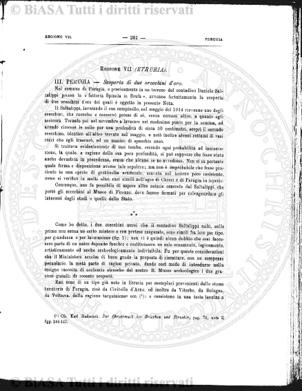 v. 4, n. 2 (1837-1838) - Pagina: 9