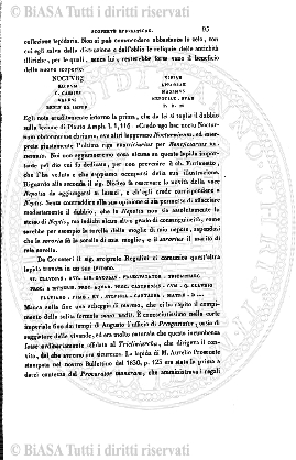 n. 11 (1865) - Pagina: 81