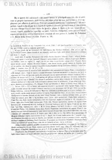 s. 3, v. 3, n. 7 (1887) - Pagina: 217