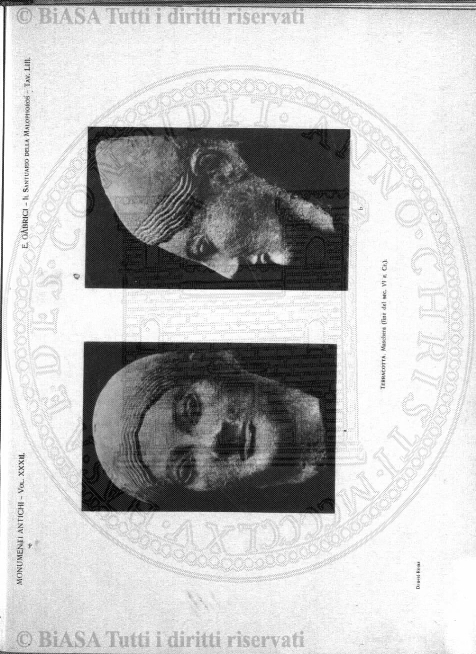 n. 5 (1882) - Pagina: 33 e sommario