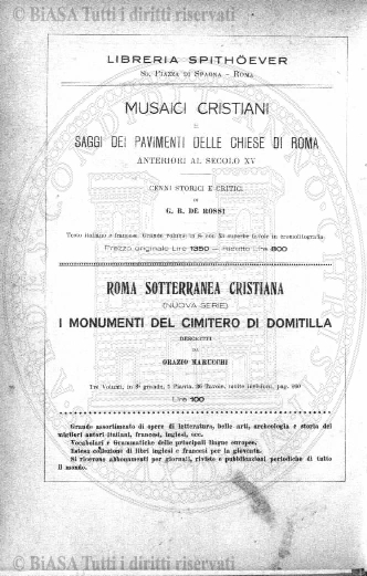 v. 8, n. 42 (1781-1782) - Pagina: 329