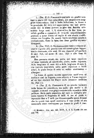 v. 15, n. 25 (1788-1789) - Pagina: 193