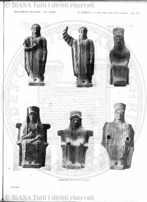 n. 12 (1884) - Pagina: 89 e sommario