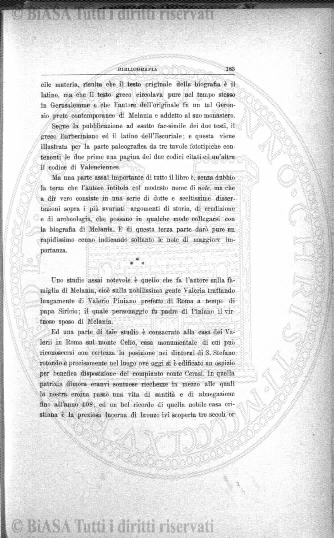 n. 5-6 (1881) - Pagina: 65