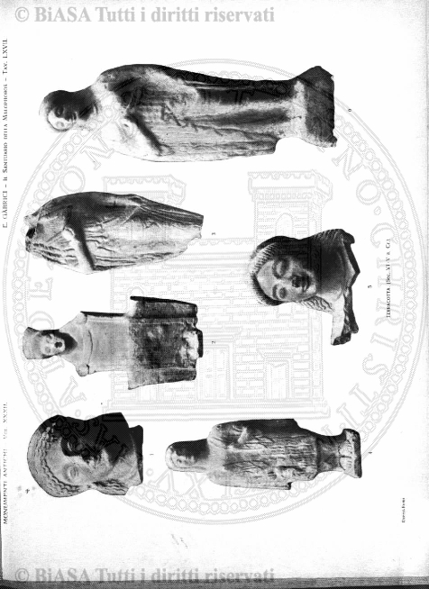 n. 2 (1884) - Pagina: 9 e sommario